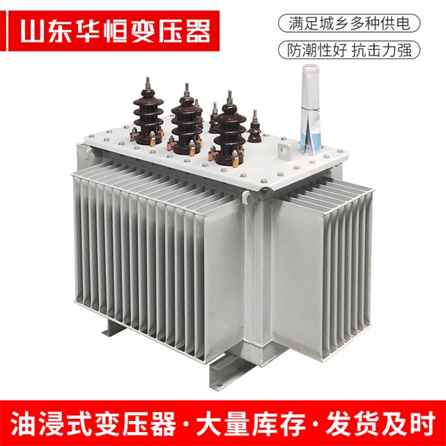 S11-10000/35安溪安溪安溪电力变压器价格