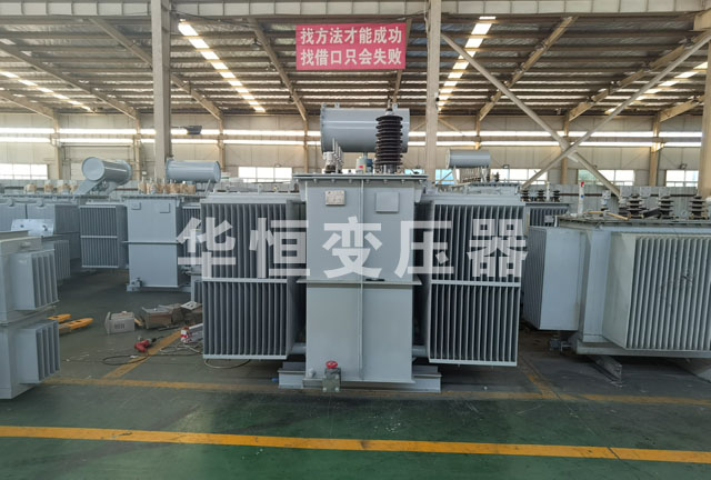 SZ11-8000/35安溪安溪安溪电力变压器